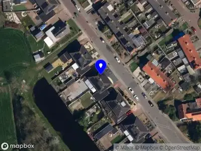 Nieuw bedrijf Hair Wish