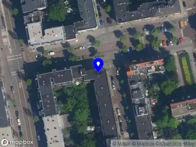 MWA Hart Nibbrig Fotografie Amsterdam