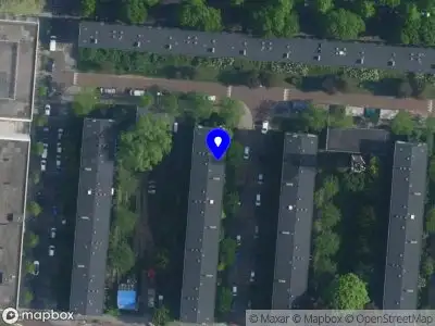 Nieuw bedrijf Markink media