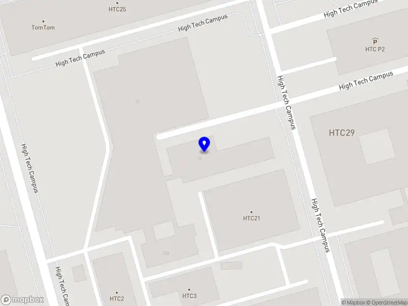 Medacc Holding B.V. Eindhoven