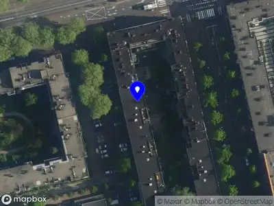 Optivis Holding B.V.