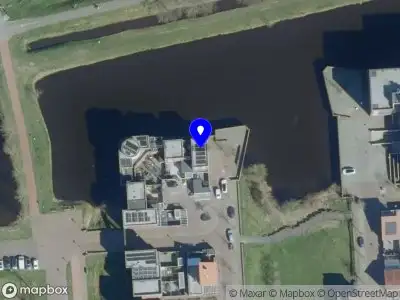 Pro-Tact B.V. Waalwijk