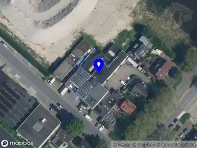 Nieuw bedrijf Smart Ice Intellectual Property B.V.