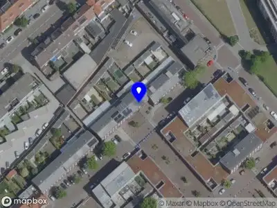 Subasi B.V. Eindhoven