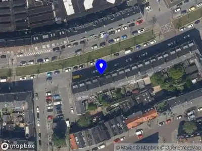 T.A.P. Bedrijf Rotterdam