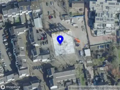 Van Bergen Vastgoed Beheer B.V.