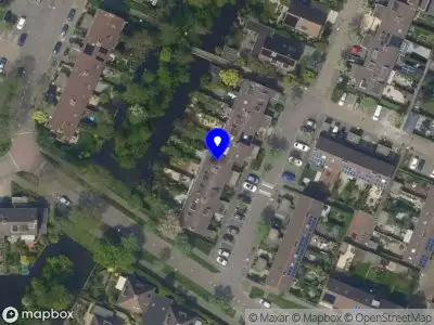 Wiegman Holding B.V.