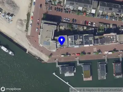 Lidewij Bouter Dordrecht
