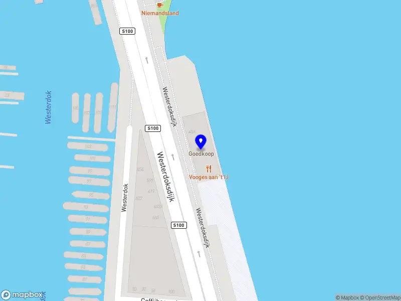 Nieuw bedrijf Brothock & Vigeans B.V.