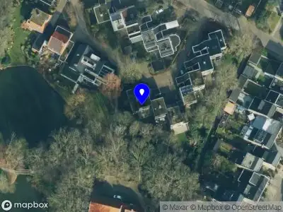 Nieuw bedrijf Carpe Scientia