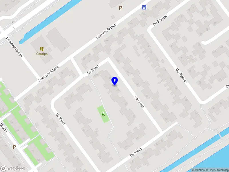 DOENdoet Event Planning