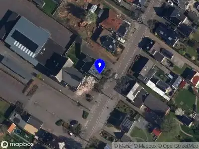 Irene's Multiklus Schildwolde