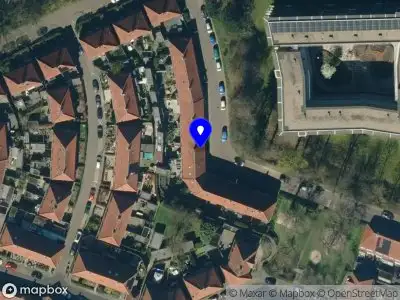 J&J Verhuur Arnhem