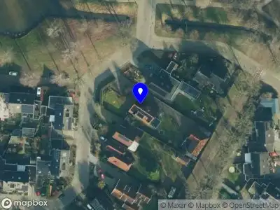 Kamers Bouw Hengelo