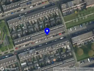 Nieuw bedrijf MD KEDAR MACHINE