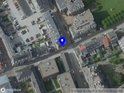 Buro Contax Contra- expertise en Verzekeringstaxaties Roermond