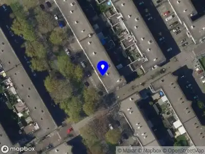 Nieuw bedrijf Klasse Natuursteen