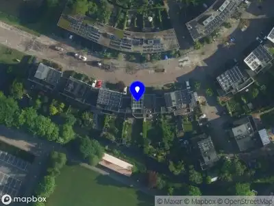 Kreulen Financieel Advies Amsterdam