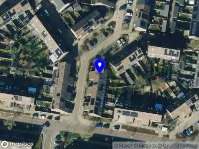 Nieuw bedrijf Kruijsse Advies