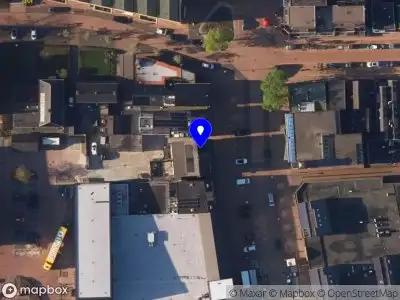 Nieuw bedrijf Sabine Becht Fotografie