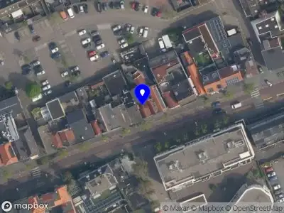 Silene Uitvaart Wateringen