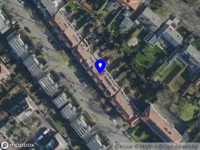 Nieuw bedrijf Sophie Lagarrigue