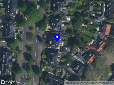 Nieuw bedrijf SousaEspadas