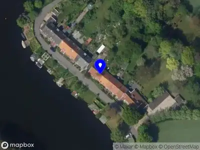 Zhe Great Holding B.V. Loenen aan de Vecht
