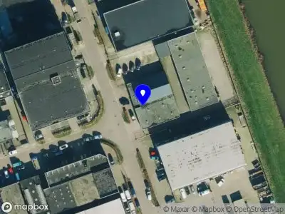 Zwolsch Auto Huys Zwolle