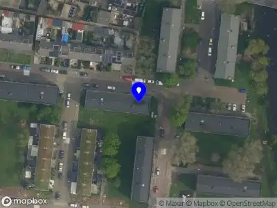 Amra Commodoties B.V.