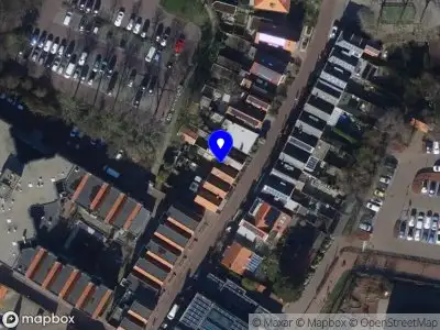 Bij de Vaate Agrotechniek Zierikzee