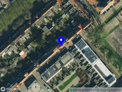 Het Groene Doel Zwolle