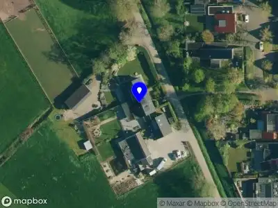 Jorieke Philippi Fotografie