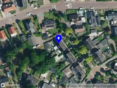 Leijenaar B.V. Bathmen
