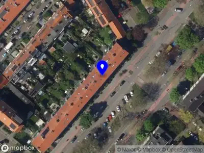 Lommen Automotive Training