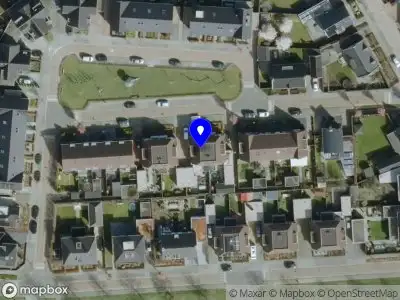 Nieuw bedrijf MJLK B.V.