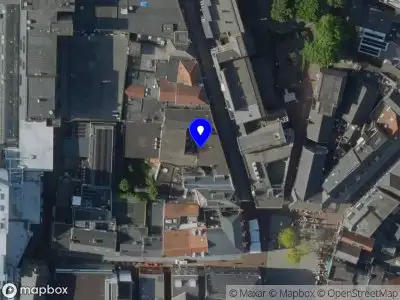 Nieuw bedrijf Verwijk's Services