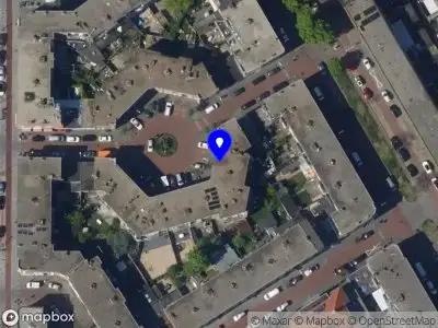 Nieuw bedrijf SAH Staal