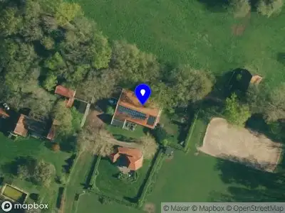 Stal Vosgesangh B.V.