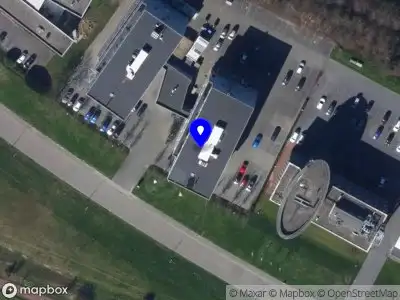 Nova Technology B.V. Groningen