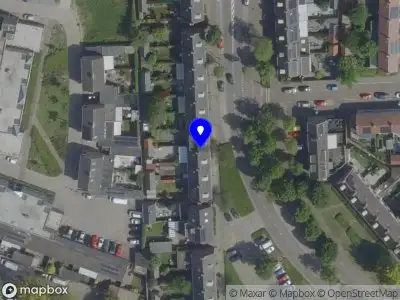 Zieken & Zorg Taxi Helmond, Geldrop-Mierlo