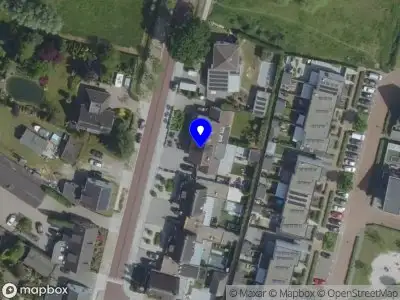 Bergerhof Tours B.V.