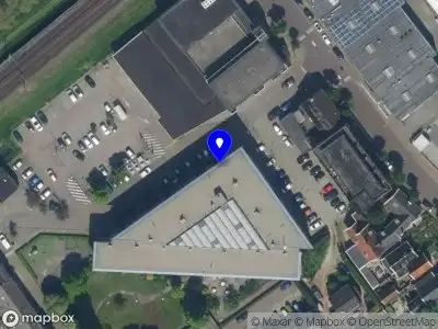Besparings Coach B.V. Zaandam