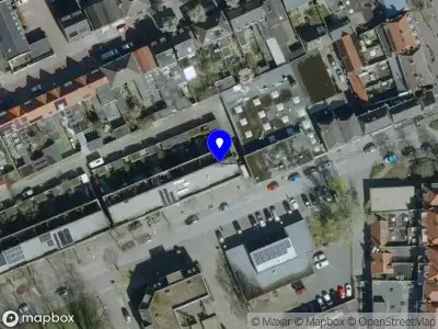 Nieuw bedrijf van Dijk IT