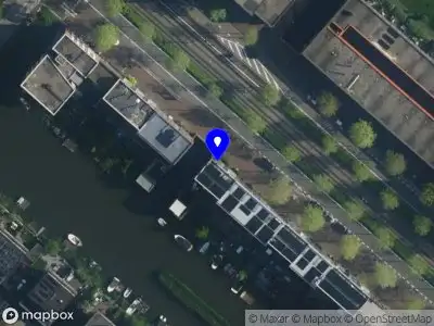Flytte B.V. Amsterdam
