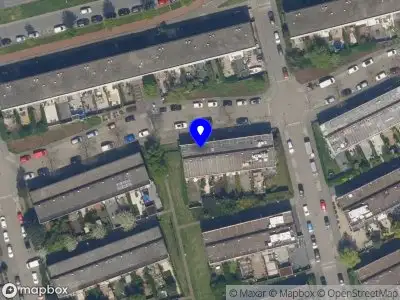 Kroon Onderhoud Rotterdam