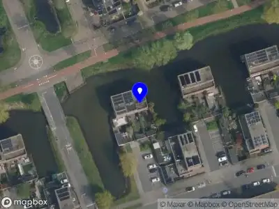 MeeZjes Pijnacker