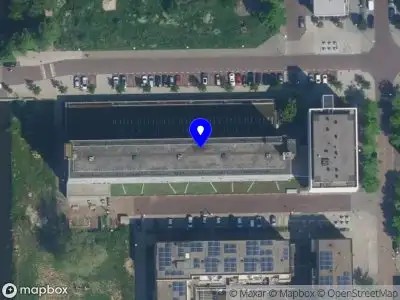 Optix Bouwgroep B.V.