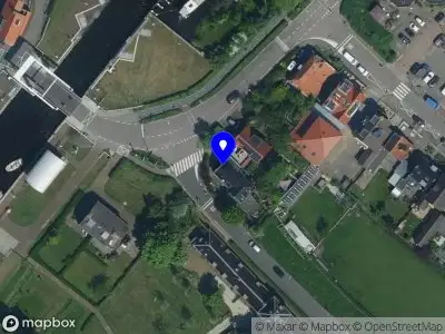 R. Oorthuis Onderhoudsbedrijf Spaarndam