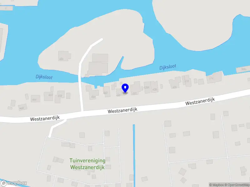 Nieuw bedrijf Silvia de Vaan B.V.